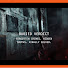 MEl12kBRsdc-channel-avatar-Buried Verdict