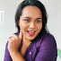 _I5_SIN_TRU-channel-avatar-Raymundinho Furacao
