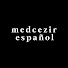 dqmpI1ePDYg-channel-avatar-Medcezir Español