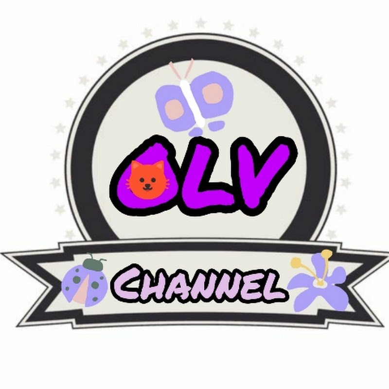 OLV Stories Channel