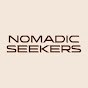 Nomadic Seekers