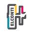 e2-E-tGfkhA-channel-avatar-El Conti