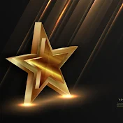 moderne star