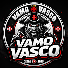 VAMO VASCO