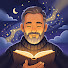 d_l89hkUs2I-channel-avatar-Sleep Stories Universe
