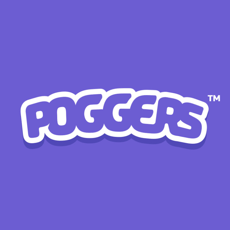 Poggers . com