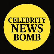 Celebraty News bomb