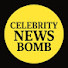 IUrG6qOQ5L4-channel-avatar-Celebraty News bomb
