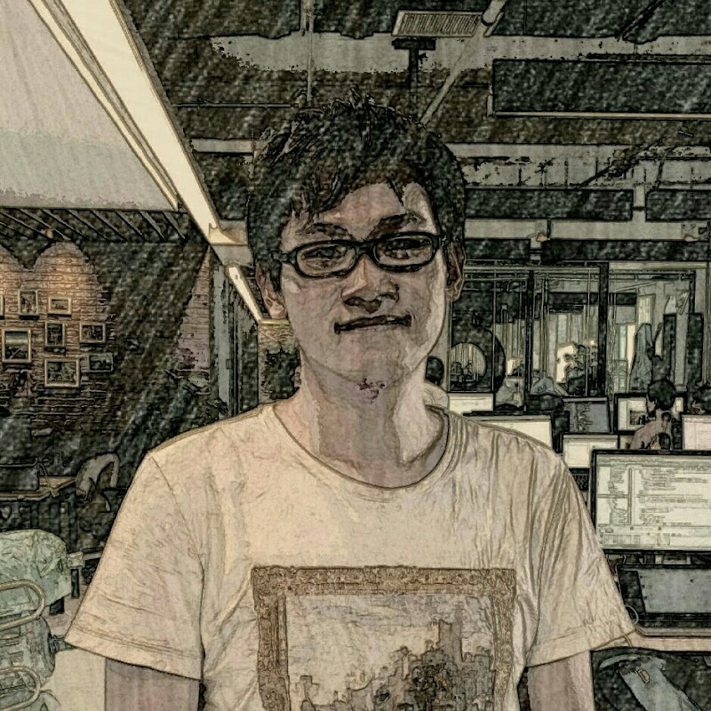 Obsidian 终极进化：用 Gemini CLI 打造 AI 驱动的“第二大脑”