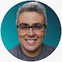 O Igor Sampaio Avatar