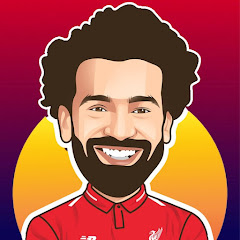 يوسف هاتريك | YOUSSEF HATREK