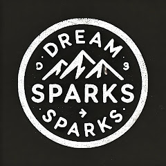 Dream sparks