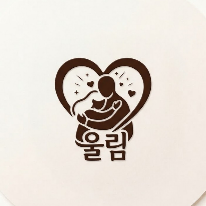 오브시선 thumbnail