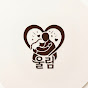 오브시선
