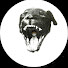 7Y9ramZJdyA-channel-avatar-ThreeTechNines