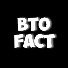 BTO fact