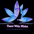 j7eyC5h1UeE-channel-avatar-Tarot With Misha