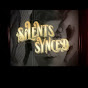 The Silents Synced Creator! logo