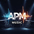 mqjtQZmq6cU-channel-avatar-APM Music