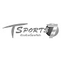 T Sports 7