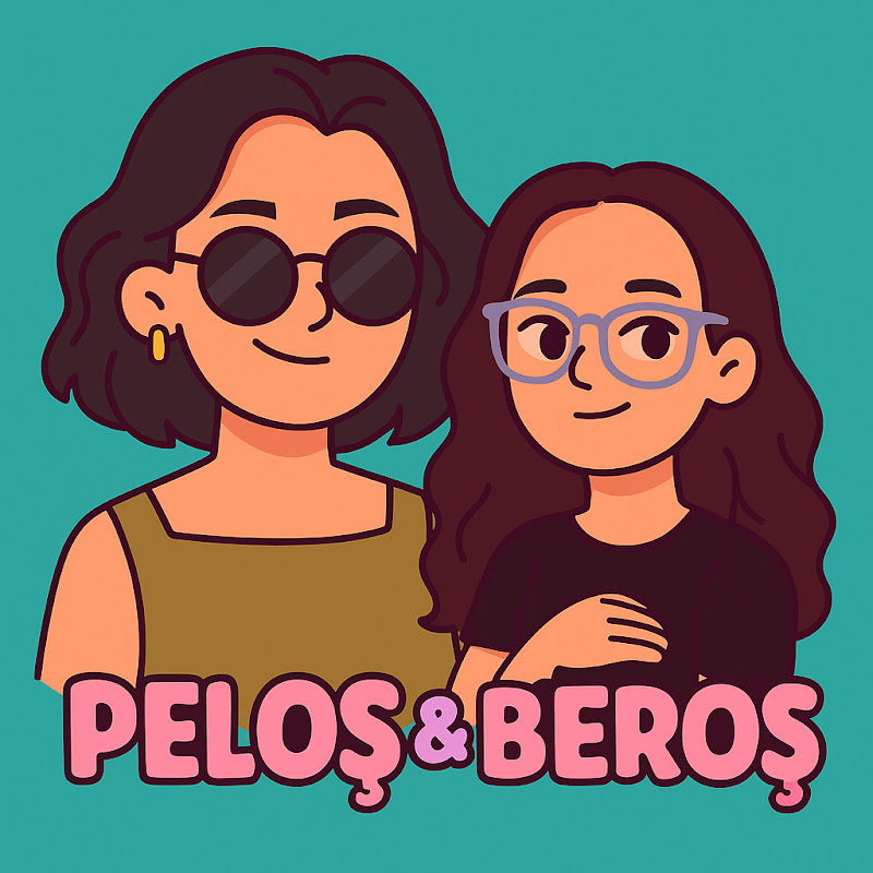 Peloş&Beroş