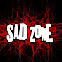 Sad Zone logo