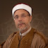 RmYBmj1McG8-channel-avatar-نهج الهداية | مواعظ وفتاوى الشيخ فتحي الرباعي