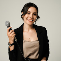 HarmonyVoiceNN profile image