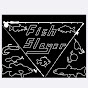 Fish Slayer Freshwater logo