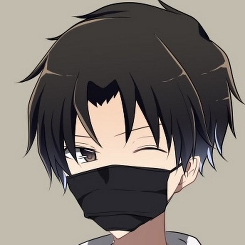 おぼけ。🍆のサムネイル