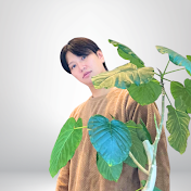 おとまる ダイワハウスで魅せる家づくり
