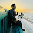 m2okF68IUUc-channel-avatar-Shir Ali Armani