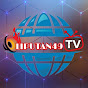 Liputan49 TV logo