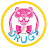 Sailormoon DRUGS