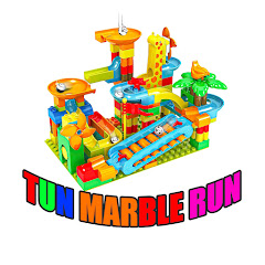 Tun Marble Run