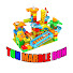 soS-M7p2YMc-channel-avatar-Tun Marble Run