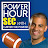 Power Hour SEC with CarterThePower