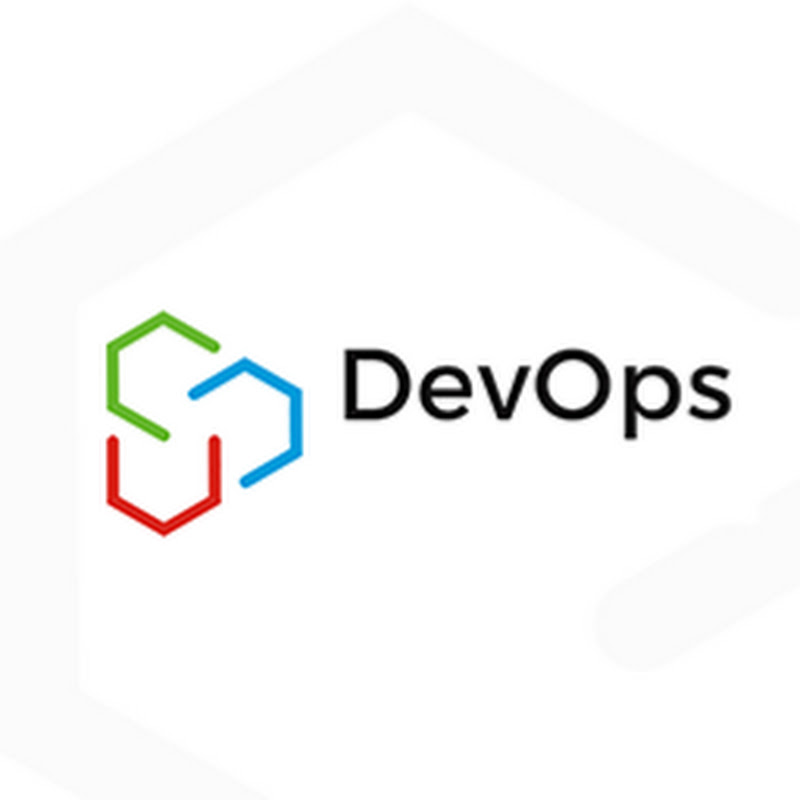DevOps