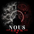 0ZBKFFxmrLY-channel-avatar-Nous Show