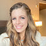 3LN3blTSFhc-channel-avatar-Nikki | Plant, Flower, and Garden Inspiration