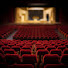 Yio90ulsdX0-channel-avatar-UnitedKCinema