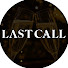 OEbFLPEwCn4-channel-avatar-LAST CALL / ラストコール【公式】 and 6 more