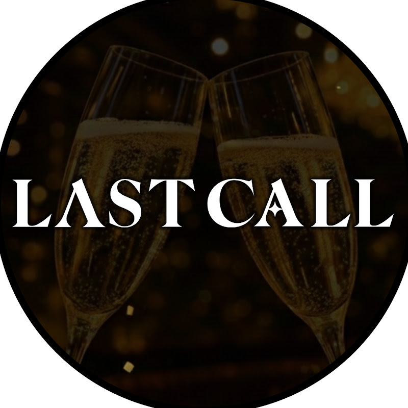 【公式】LAST CALL / ラストコールのサムネイル