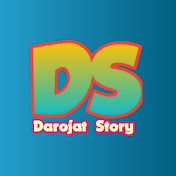 Darojat Story