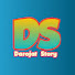 cmSZUWhr72w-channel-avatar-Darojat Story 