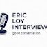 a2pZXogOj3c-channel-avatar-Eric Loy Interviews