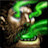 @RebelDashOne's avatar
