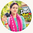 5xlm_LjiGEU-channel-avatar-Babita Devli Vlogs 