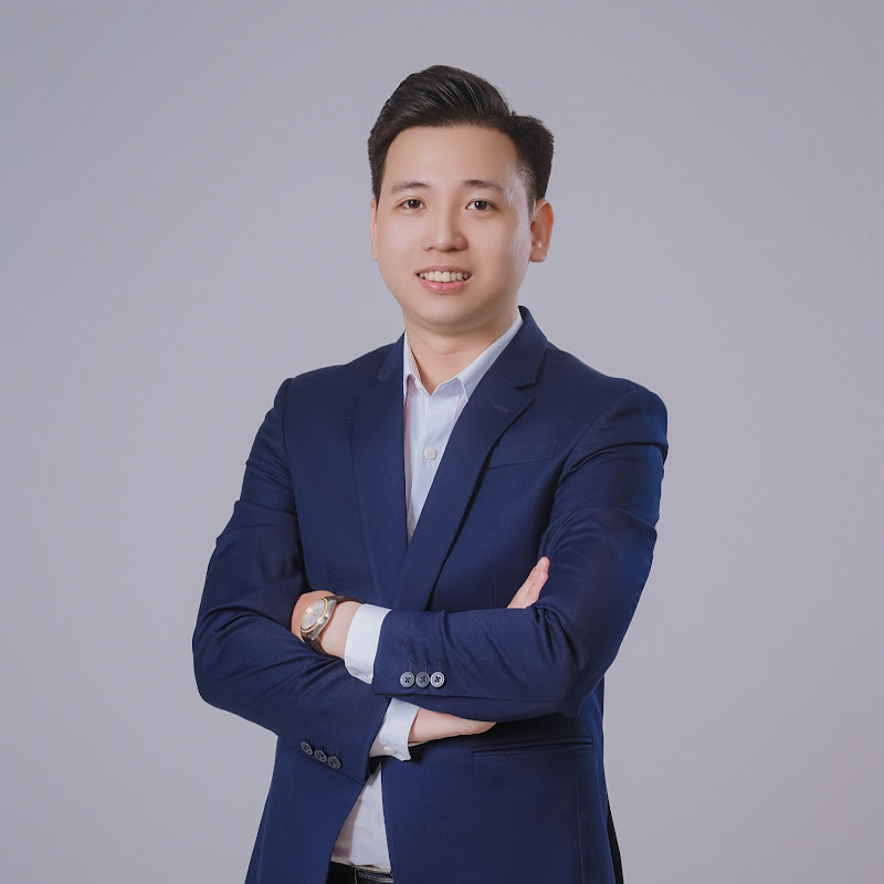 Hồ Tín Channel (VinFast)