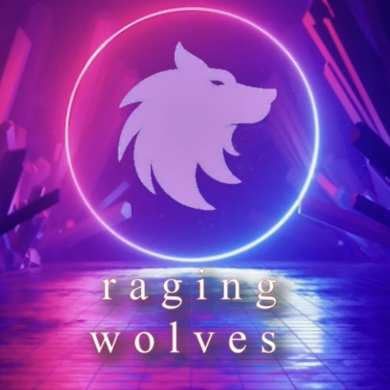 raging_wolves_gaming